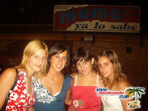 Mama 2005
