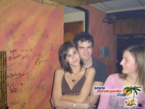 Mama 2005