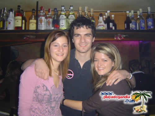 Mama 2005