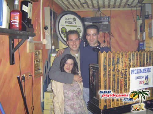 Mama 2005