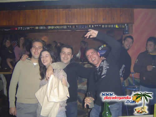 Mama 2005