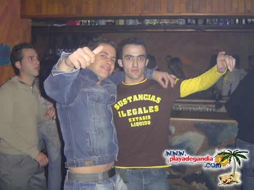 Mama 2005