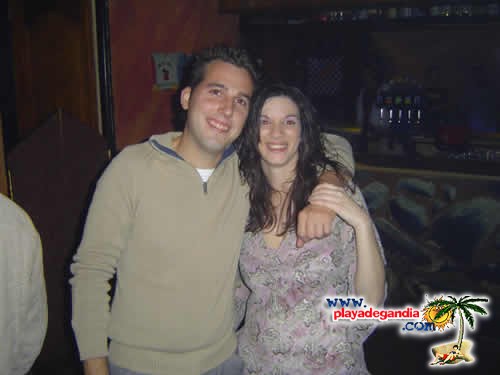Mama 2005