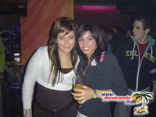 Mama 2005