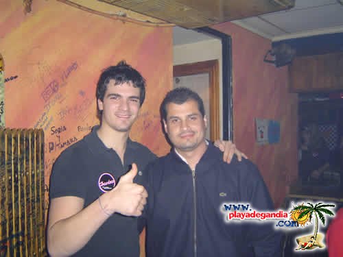 Mama 2005