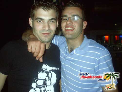 Mama 2005