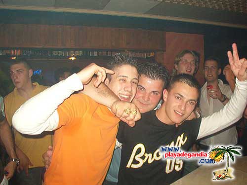 Mama 2005