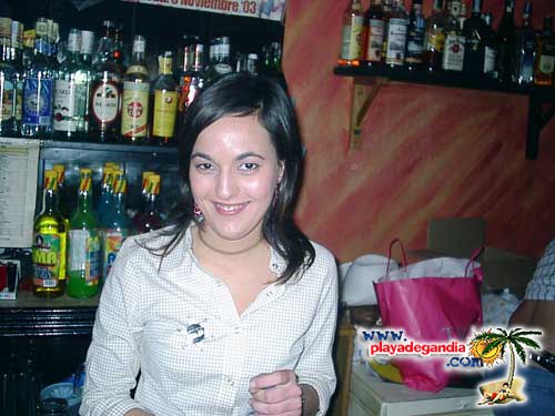 Mama 2005