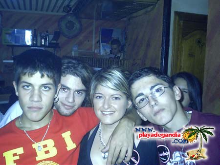 Mama 2005