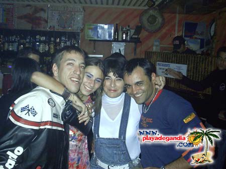 Mama 2005