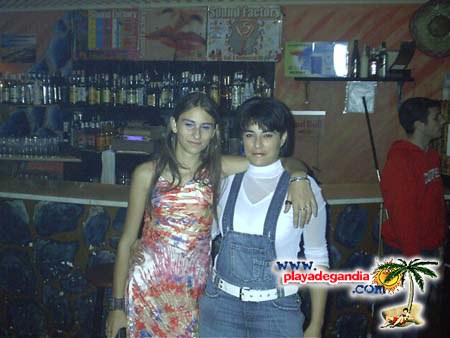 Mama 2005
