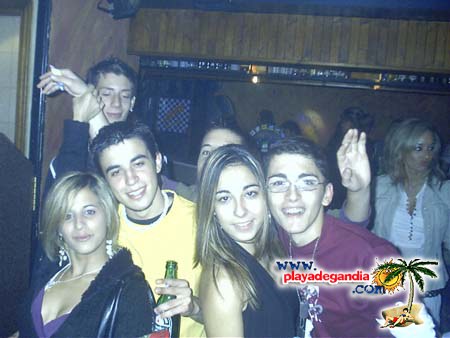 Mama 2005