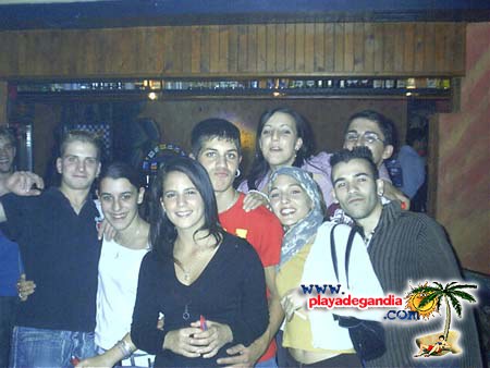 Mama 2005
