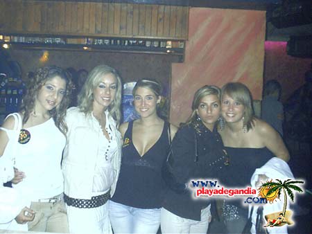Mama 2005