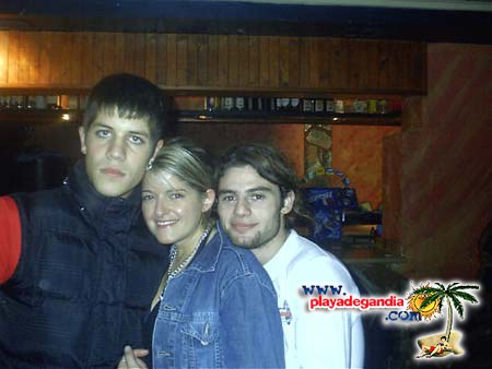Mama 2005