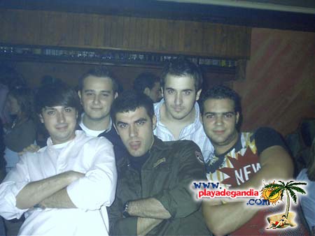 Mama 2005