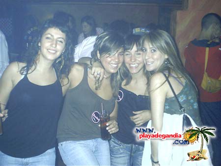 Mama 2005