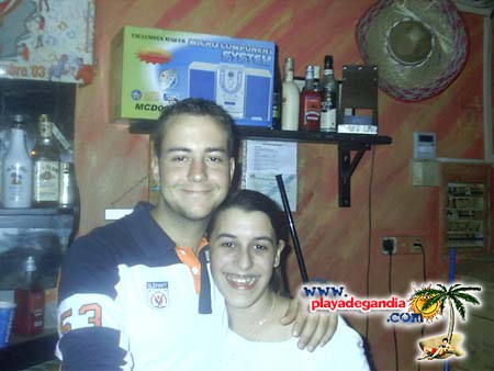Mama 2005