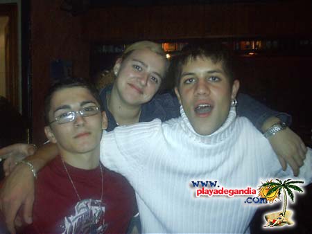 Mama 2005