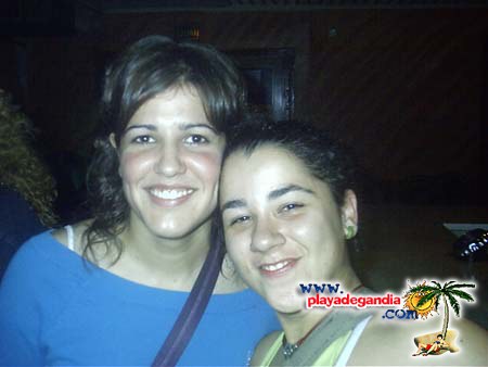 Mama 2005