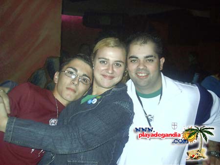 Mama 2005
