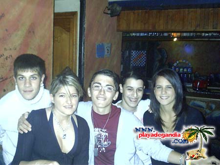 Mama 2005