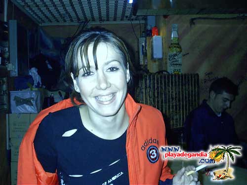Mama 2005