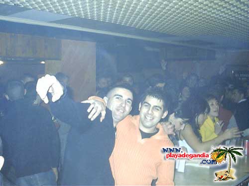 Mama 2005
