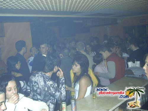 Mama 2005