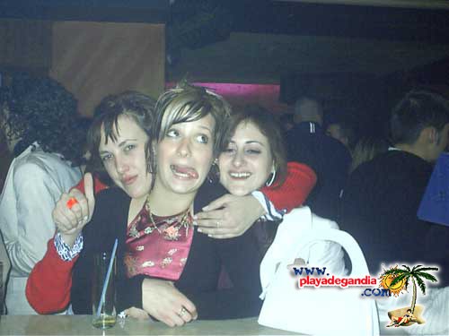 Mama 2005