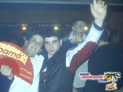 Mama 2005