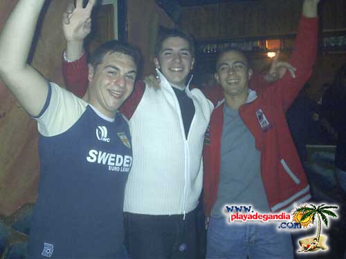 Mama 2005