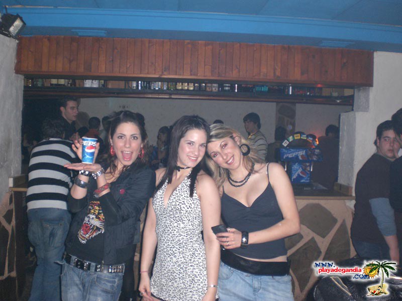Mama 2008