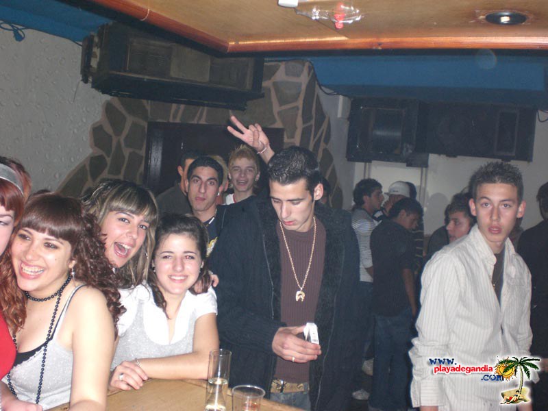 Mama 2008