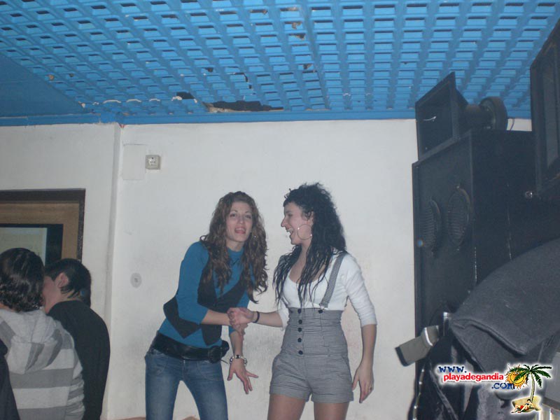 Mama 2008