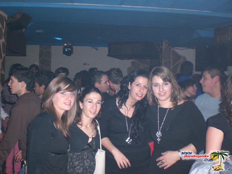 Mama 2008
