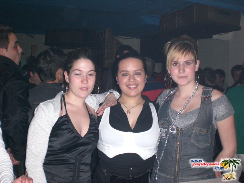 Mama 2008