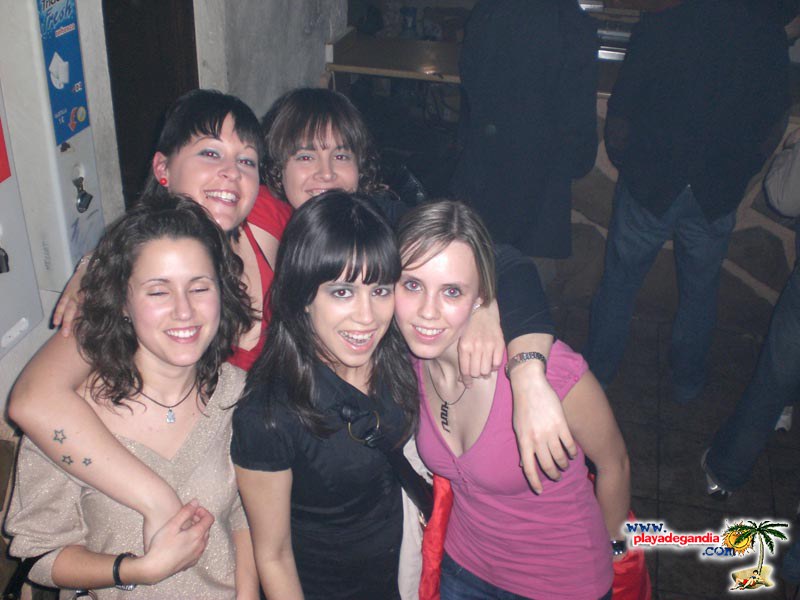 Mama 2008