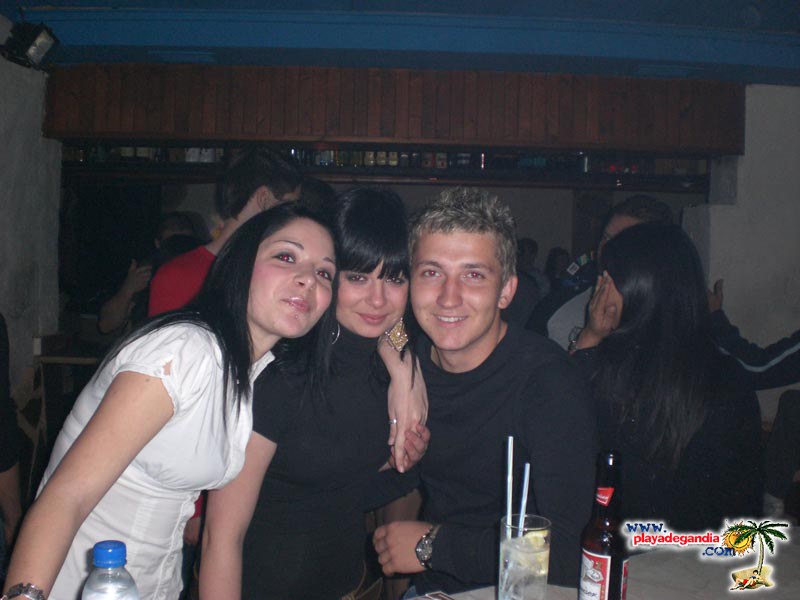 Mama 2008