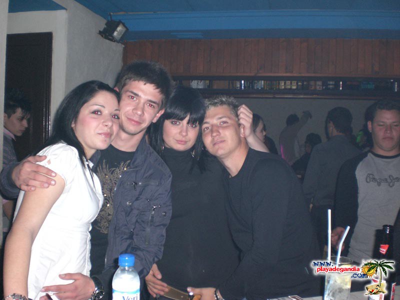 Mama 2008