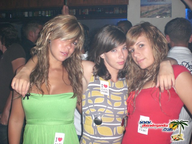 Mama 2008