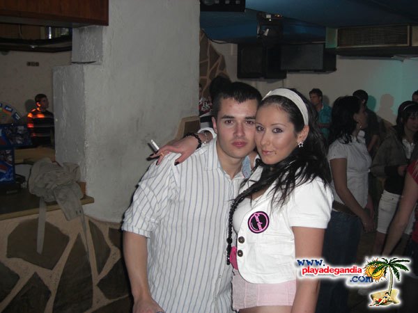 Mama 2008