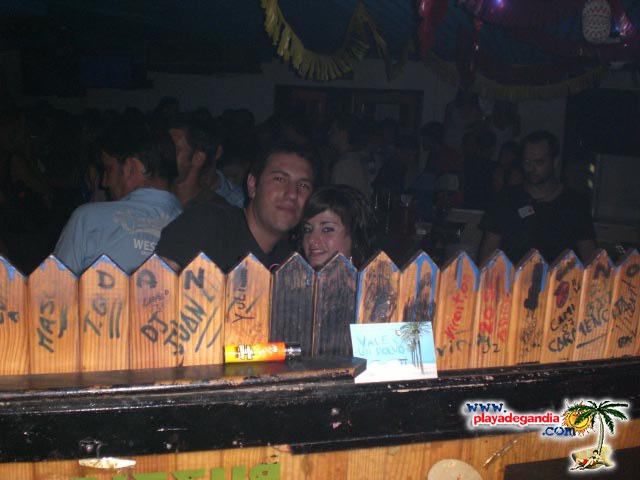 Mama 2008