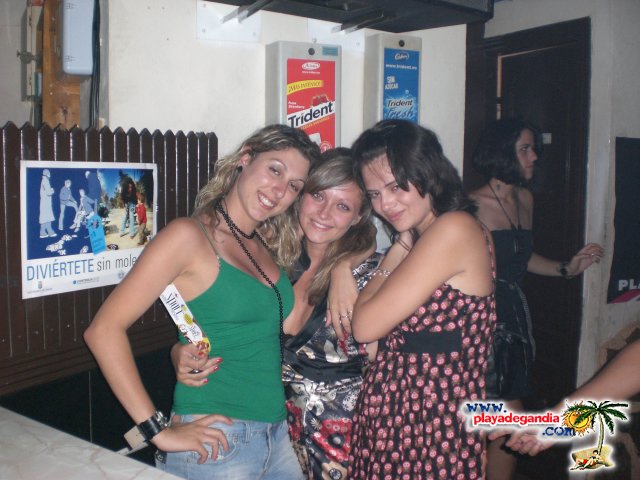 Mama 2008