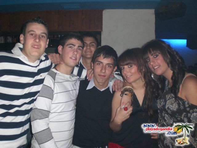 Mama 2008