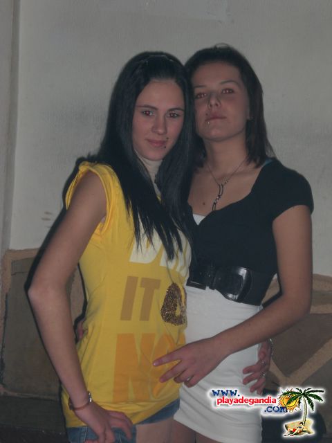 Mama 2008