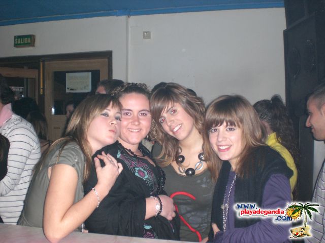 Mama 2008