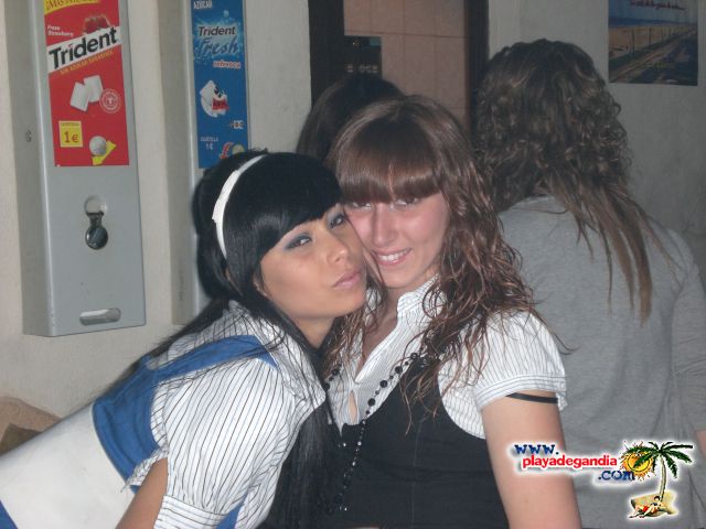 Mama 2008