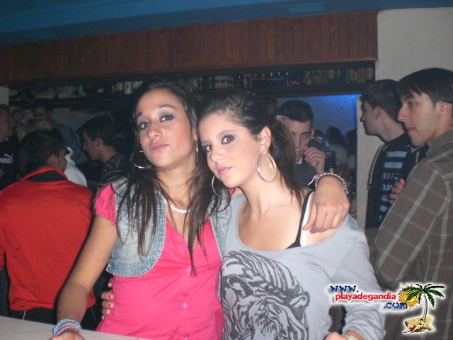 Mama 2008