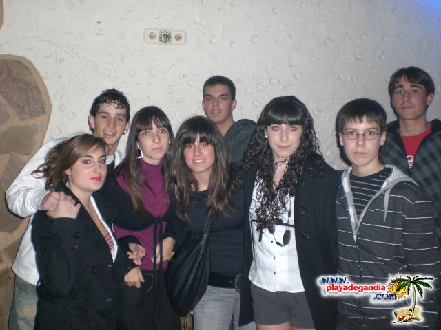 Mama 2008